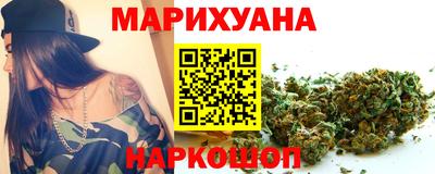 ешки Краснознаменск